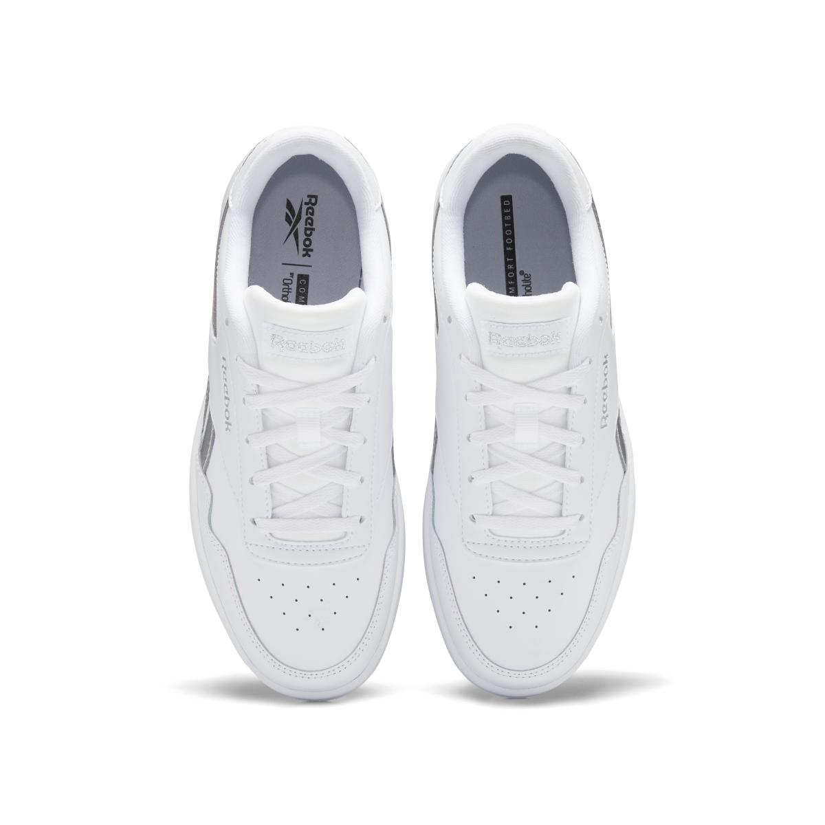 product/r/e/reebok_gz6053_2_footwear_photography_top_portrait_view_white_000.jpg