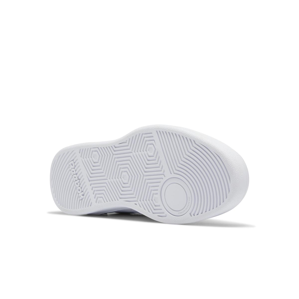product/r/e/reebok_gz6053_3_footwear_photography_bottom_view_white_000.jpg