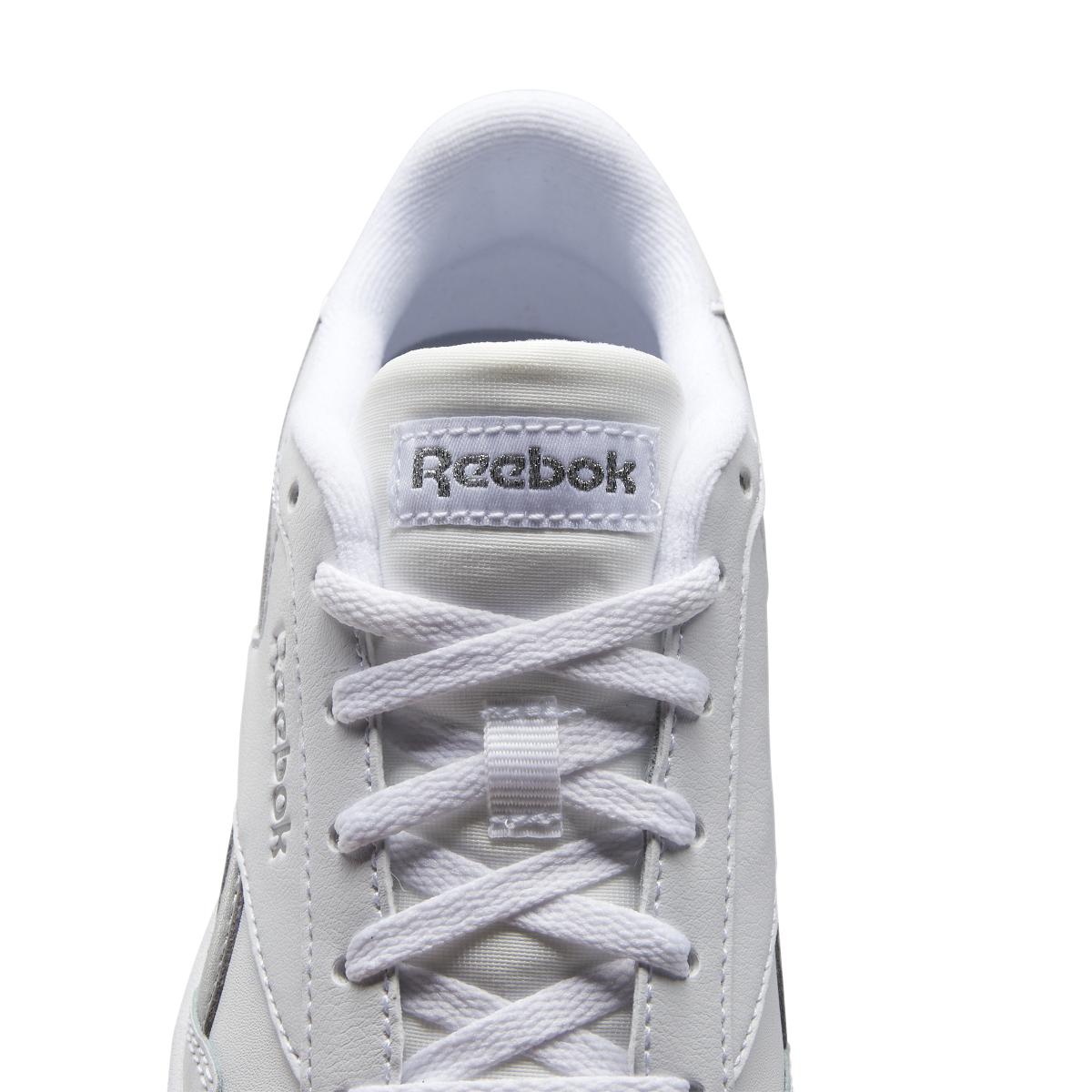 product/r/e/reebok_gz6053_7_footwear_photography_detail_view_1_white_000.jpg