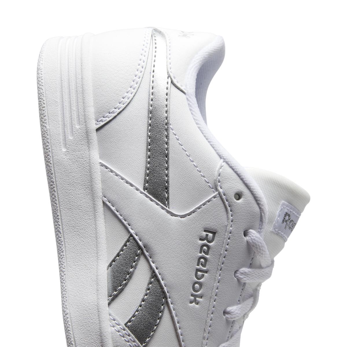 product/r/e/reebok_gz6053_8_footwear_photography_detail_view_2_white_000.jpg