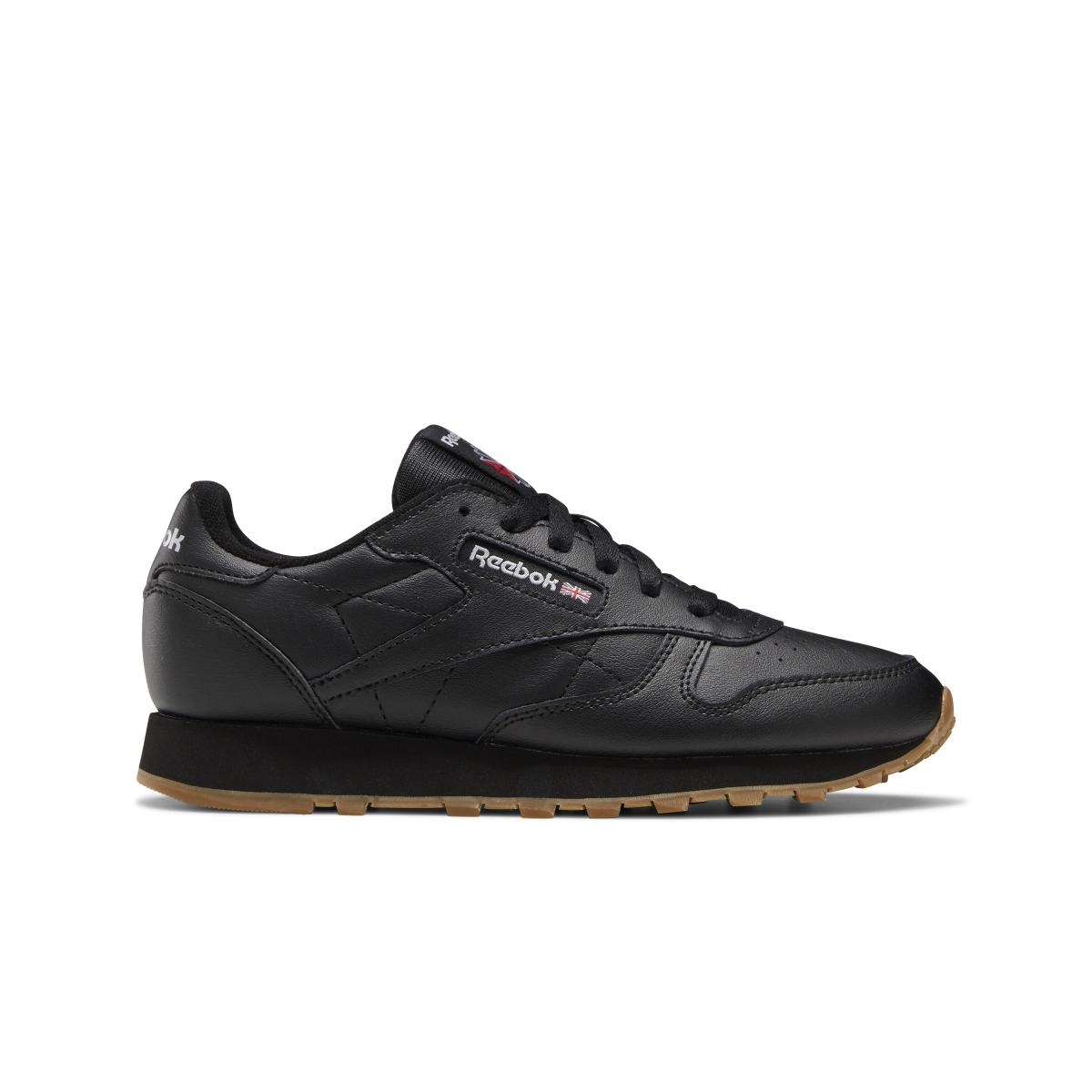 product/r/e/reebok_gz6093_1_footwear_photography_side_lateral_center_view_white_000.jpg