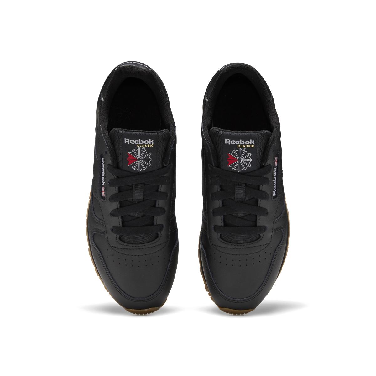 product/r/e/reebok_gz6093_2_footwear_photography_top_portrait_view_white_000.jpg