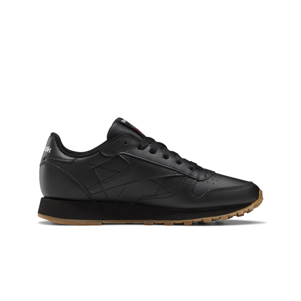product/r/e/reebok_gz6093_4_footwear_photography_side_medial_center_view_white_000.jpg