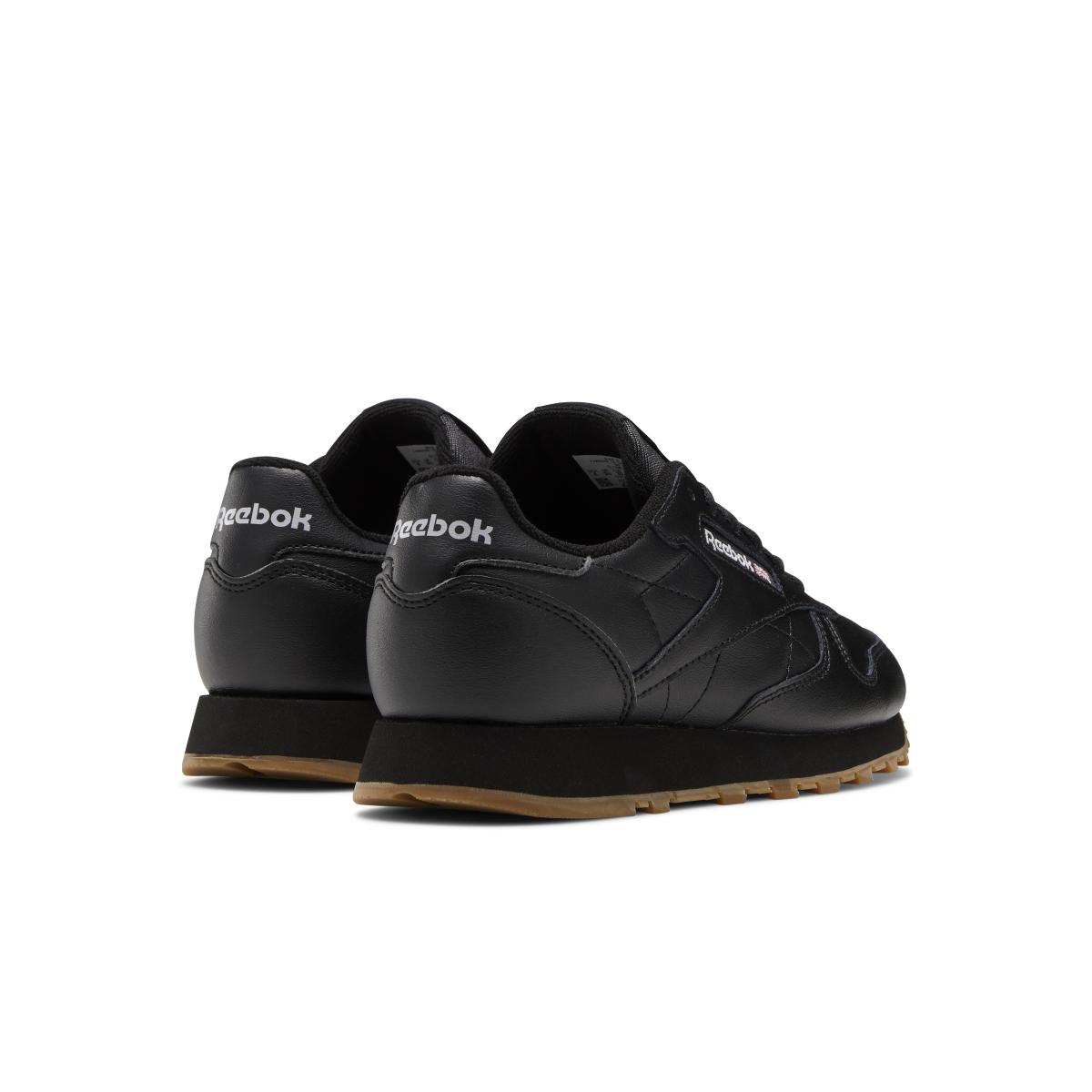 product/r/e/reebok_gz6093_6_footwear_photography_back_lateral_top_view_white_000.jpg