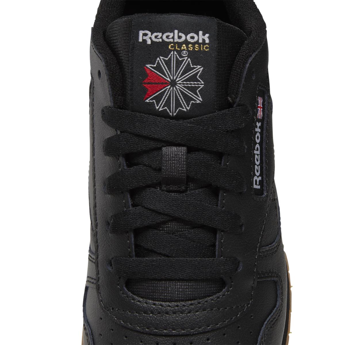 product/r/e/reebok_gz6093_8_footwear_photography_detail_view_2_white_000.jpg