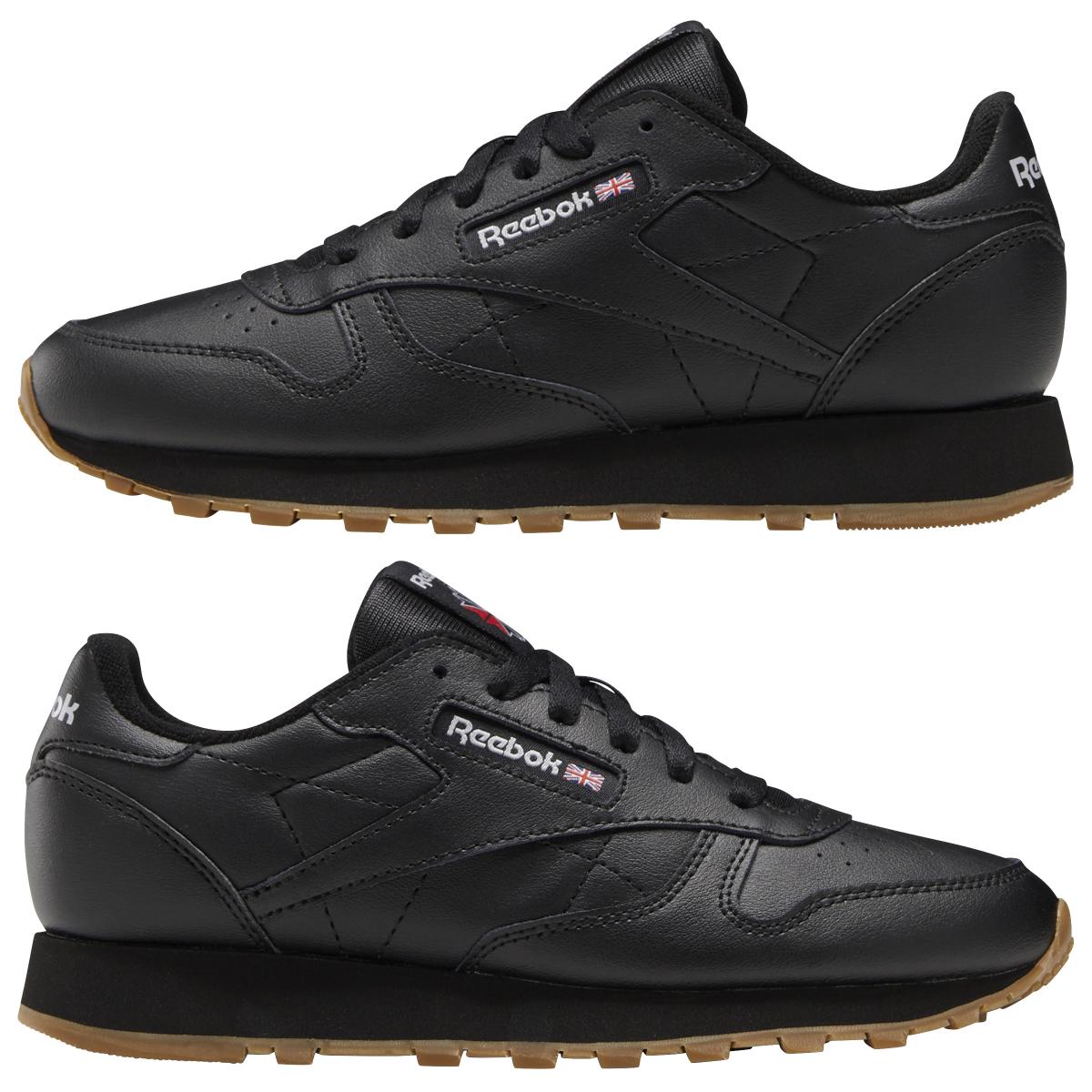 product/r/e/reebok_gz6093_9_footwear_photography_mirrored_pair_view_white_000.jpg