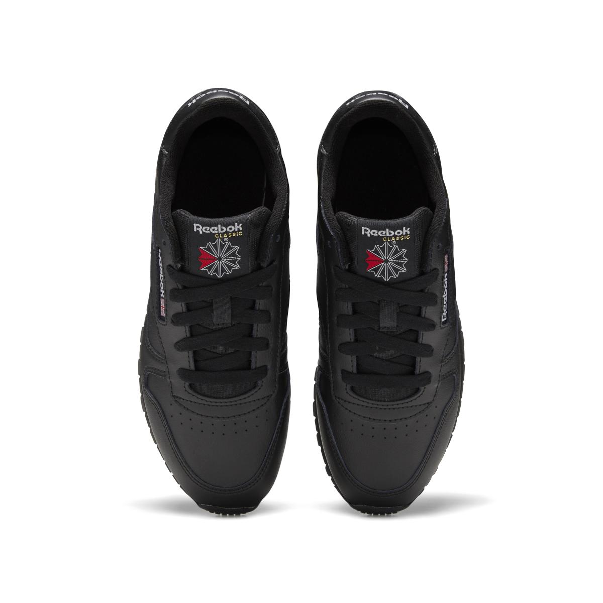 product/r/e/reebok_gz6094_2_footwear_photography_top_portrait_view_white_000.jpg