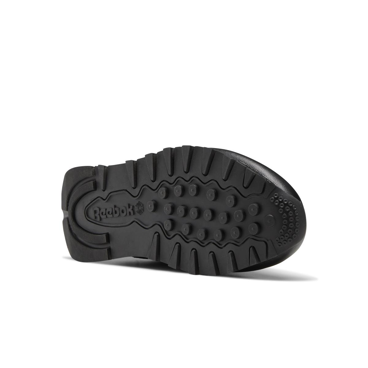 product/r/e/reebok_gz6094_3_footwear_photography_bottom_view_white_000.jpg