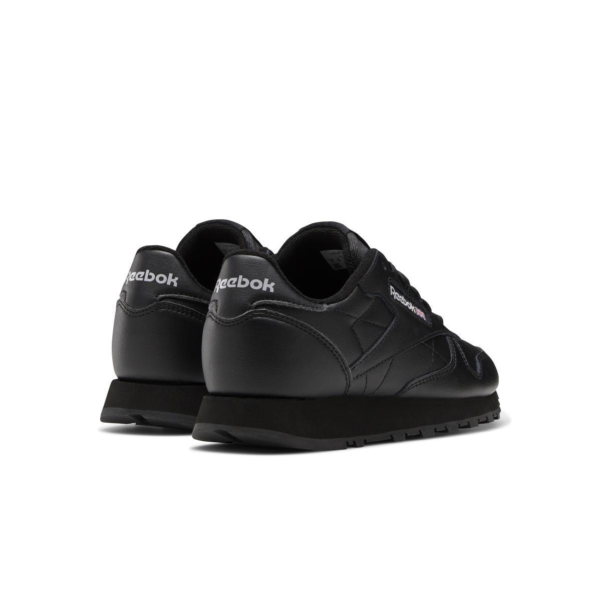 product/r/e/reebok_gz6094_6_footwear_photography_back_lateral_top_view_white_000.jpg