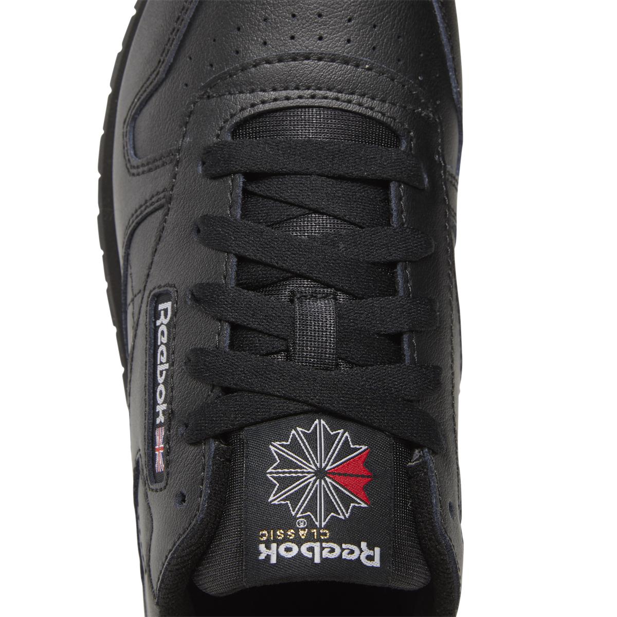 product/r/e/reebok_gz6094_7_footwear_photography_detail_view_1_white_000.jpg
