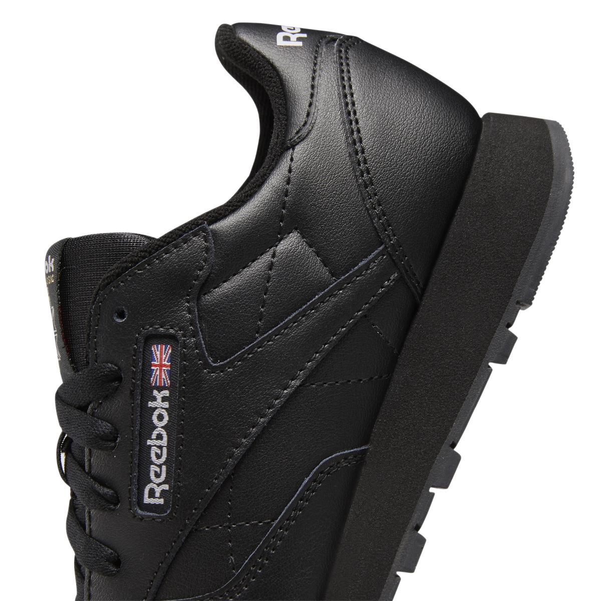 product/r/e/reebok_gz6094_8_footwear_photography_detail_view_2_white_000.jpg