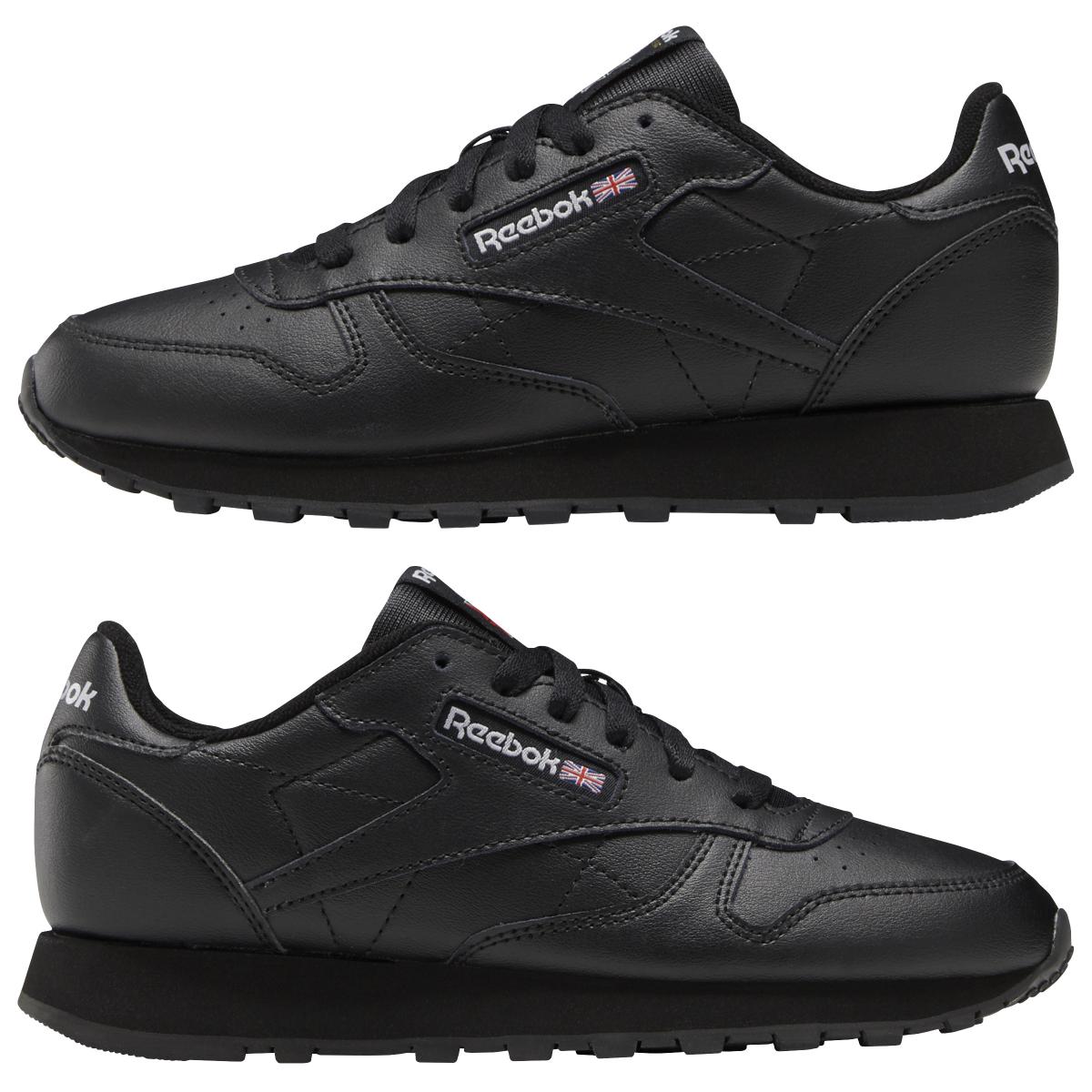 product/r/e/reebok_gz6094_9_footwear_photography_mirrored_pair_view_white_000.jpg