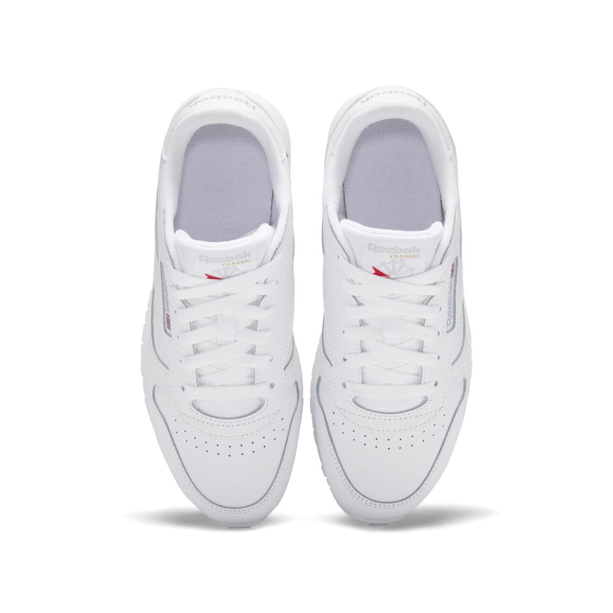 product/r/e/reebok_gz6097_2_footwear_photography_top_portrait_view_white_000.jpg