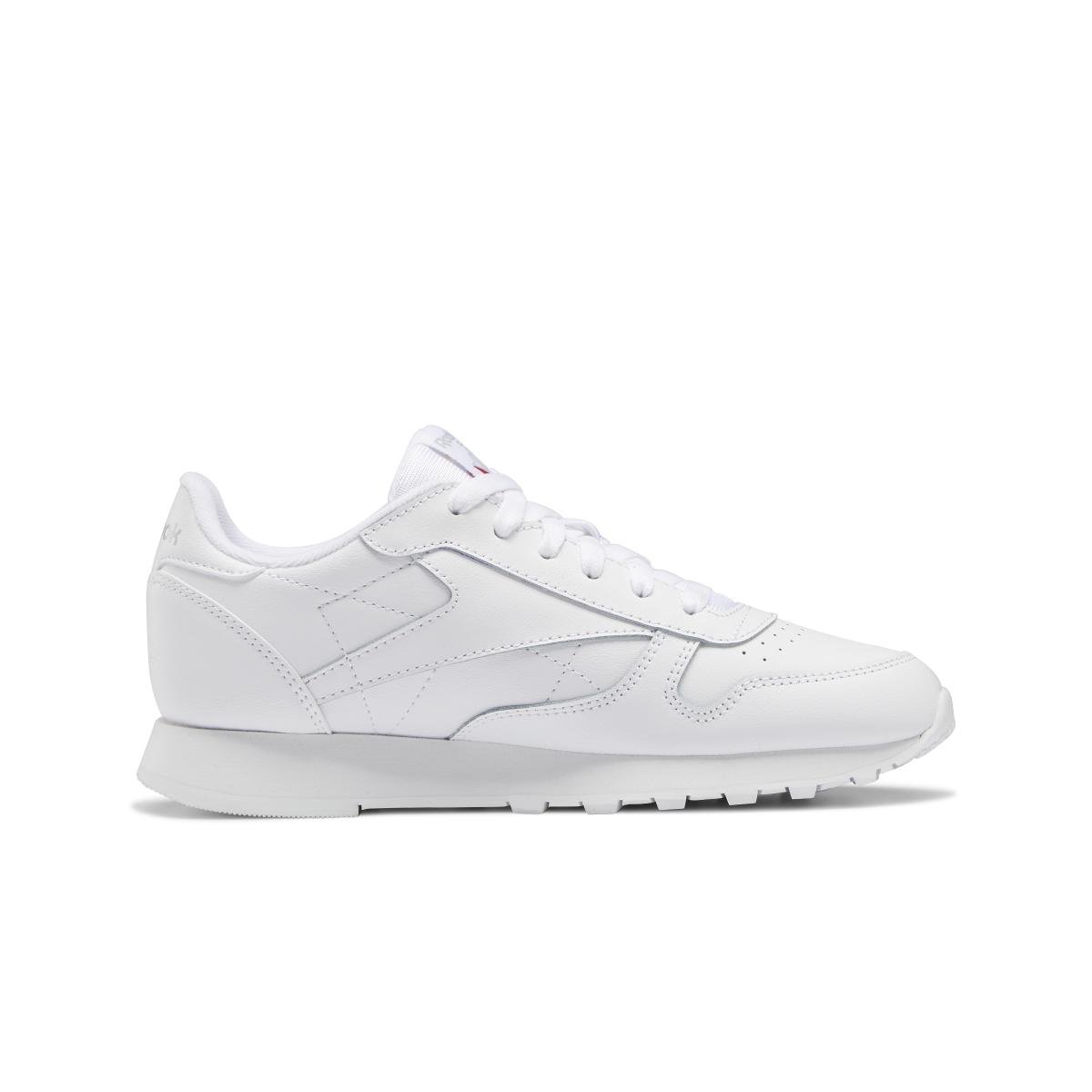product/r/e/reebok_gz6097_4_footwear_photography_side_medial_center_view_white_000.jpg