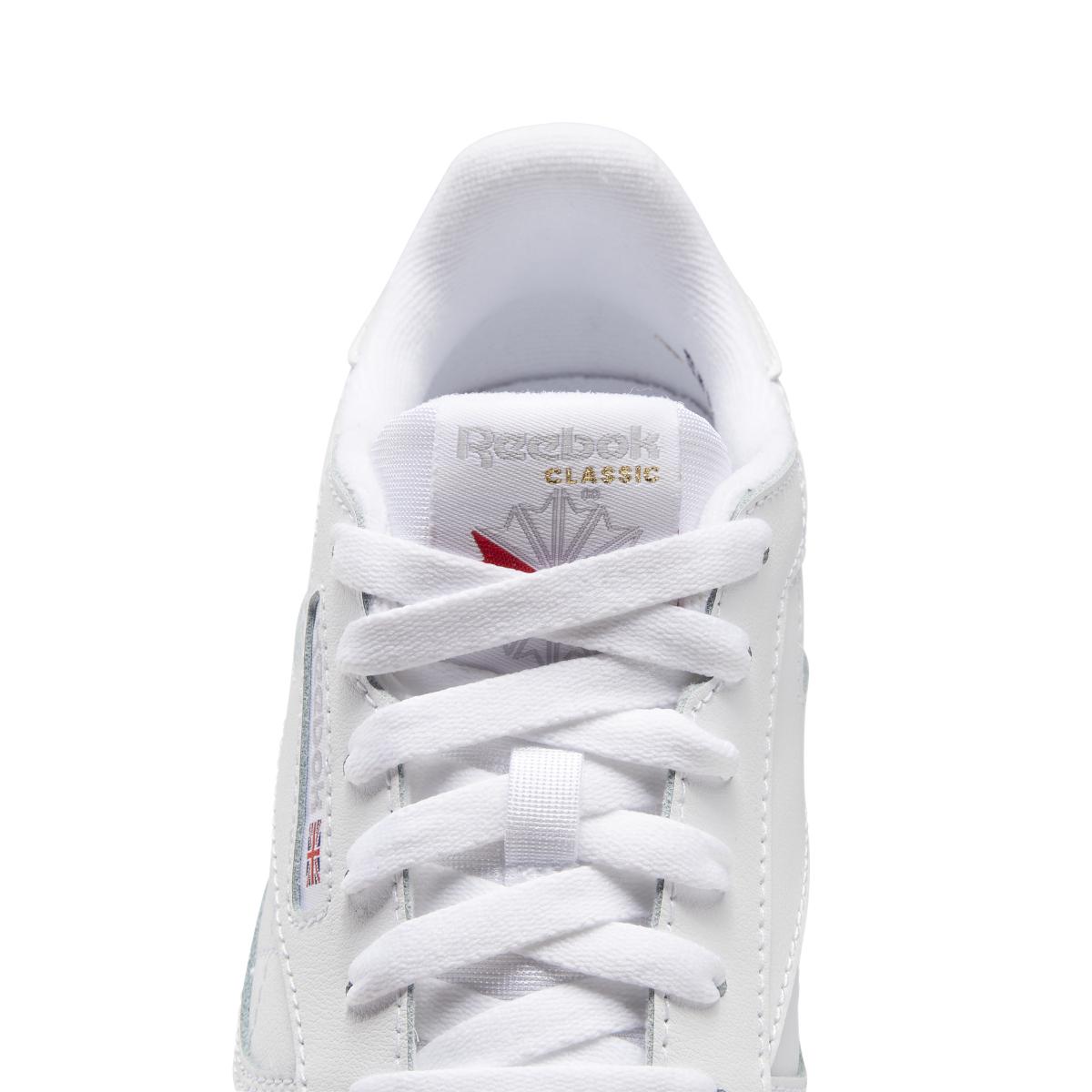 product/r/e/reebok_gz6097_7_footwear_photography_detail_view_1_white_000.jpg