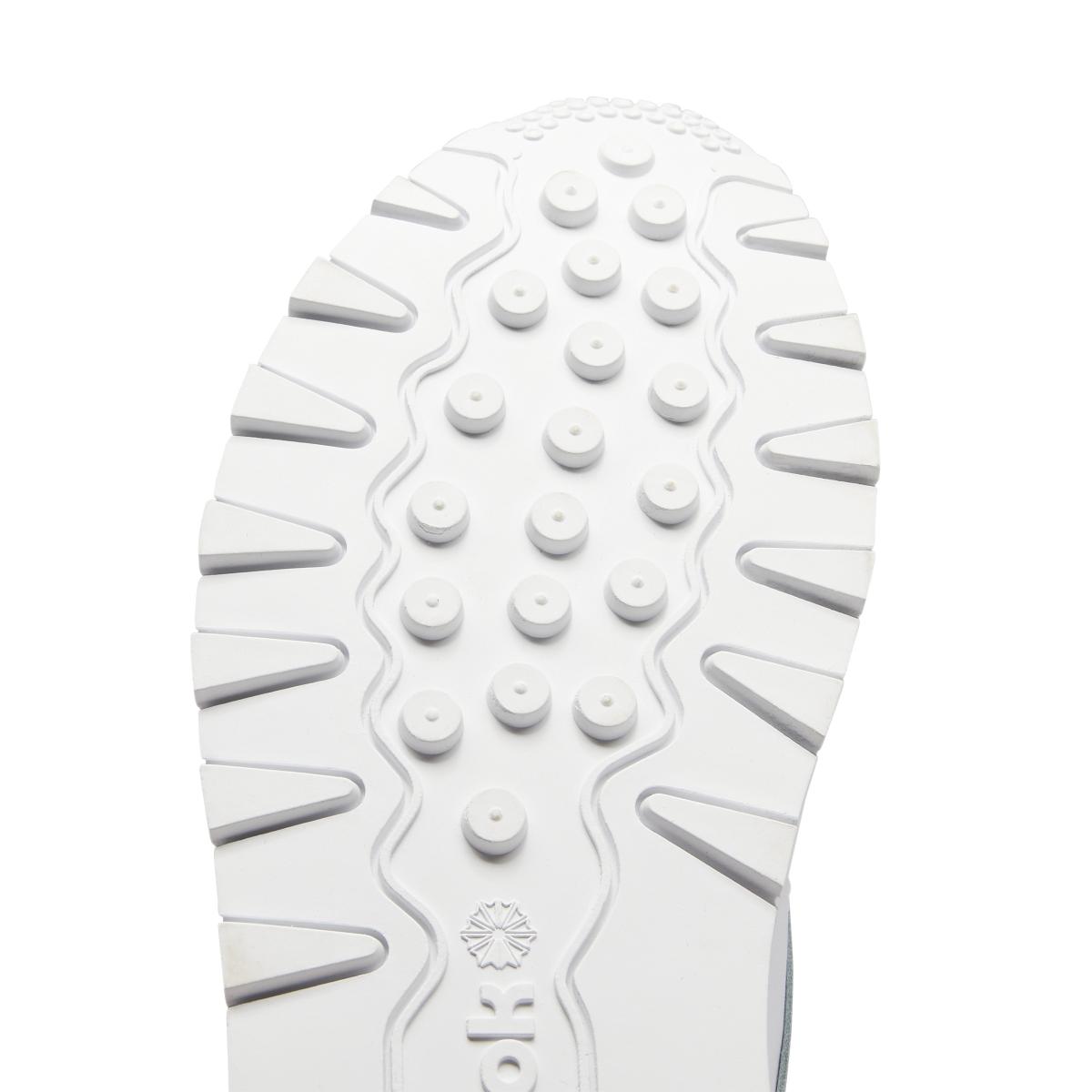product/r/e/reebok_gz6097_8_footwear_photography_detail_view_2_white_000.jpg