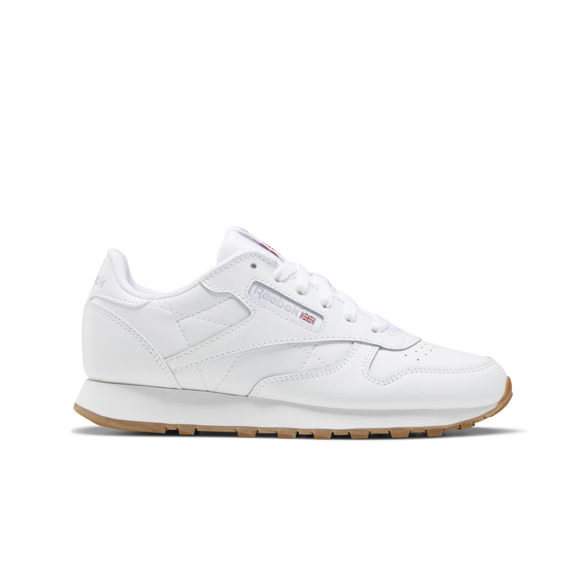 product/r/e/reebok_gz6098_1_footwear_photography_side_lateral_center_view_white_000.jpg