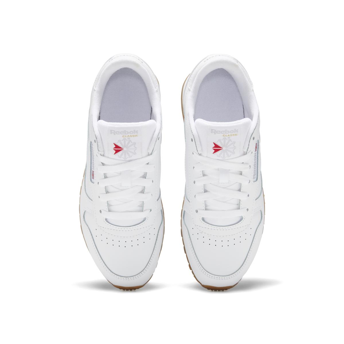 product/r/e/reebok_gz6098_2_footwear_photography_top_portrait_view_white_000.jpg