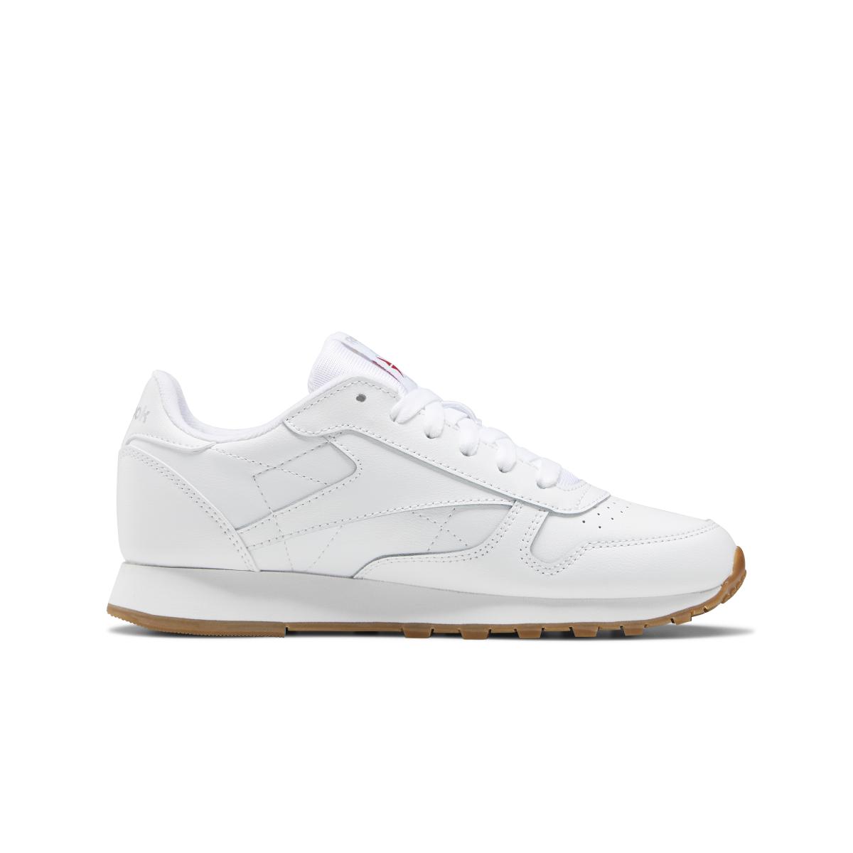 product/r/e/reebok_gz6098_4_footwear_photography_side_medial_center_view_white_000.jpg