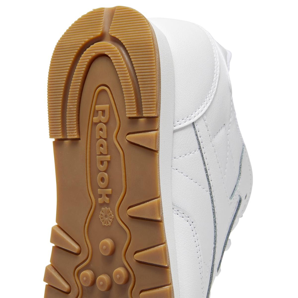 product/r/e/reebok_gz6098_8_footwear_photography_detail_view_2_white_000.jpg