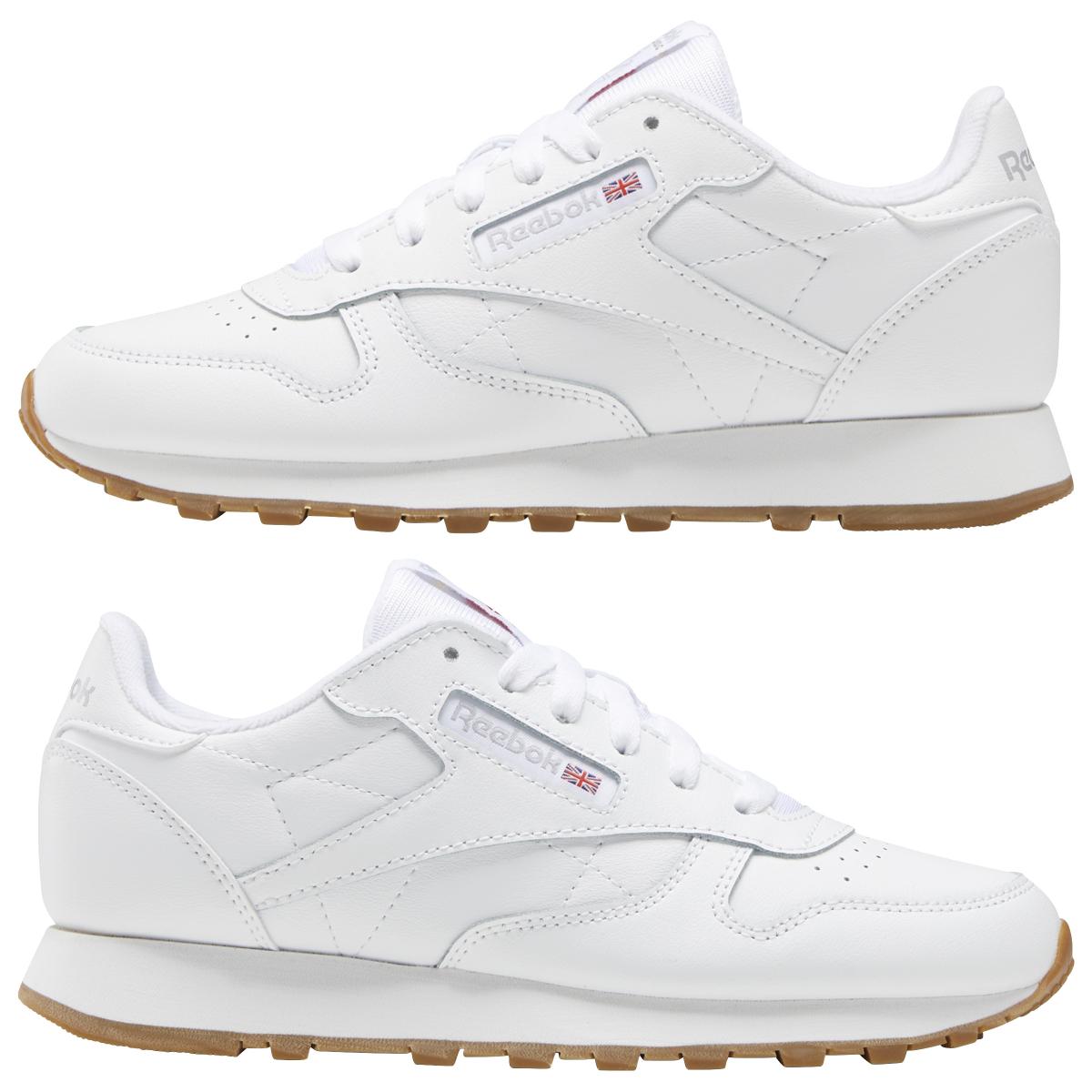 product/r/e/reebok_gz6098_9_footwear_photography_mirrored_pair_view_white_000.jpg