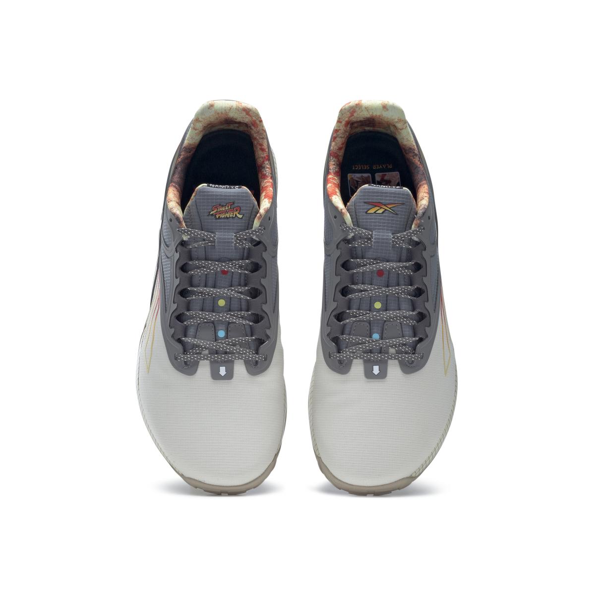 product/r/e/reebok_gz9540_2_footwear_photography_top_portrait_view_white_000.jpg