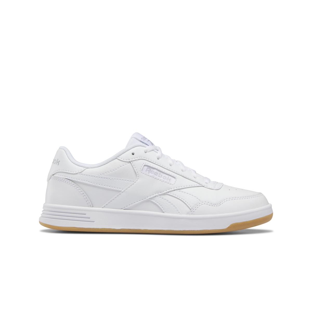 product/r/e/reebok_gz9638_1_footwear_photography_side_lateral_center_view_white_000.jpg
