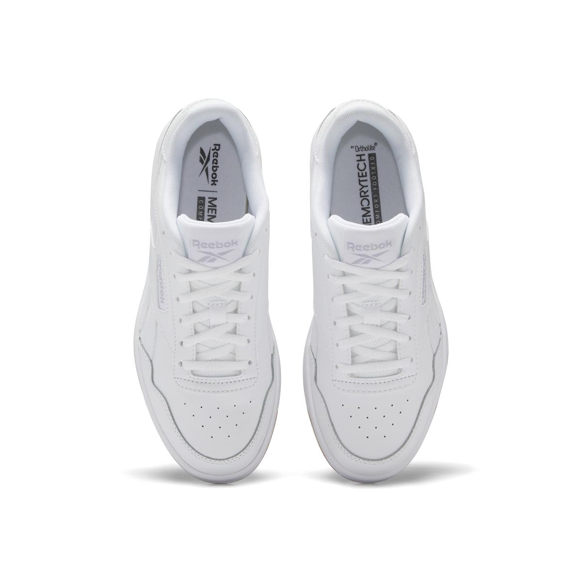 product/r/e/reebok_gz9638_2_footwear_photography_top_portrait_view_white_000.jpg