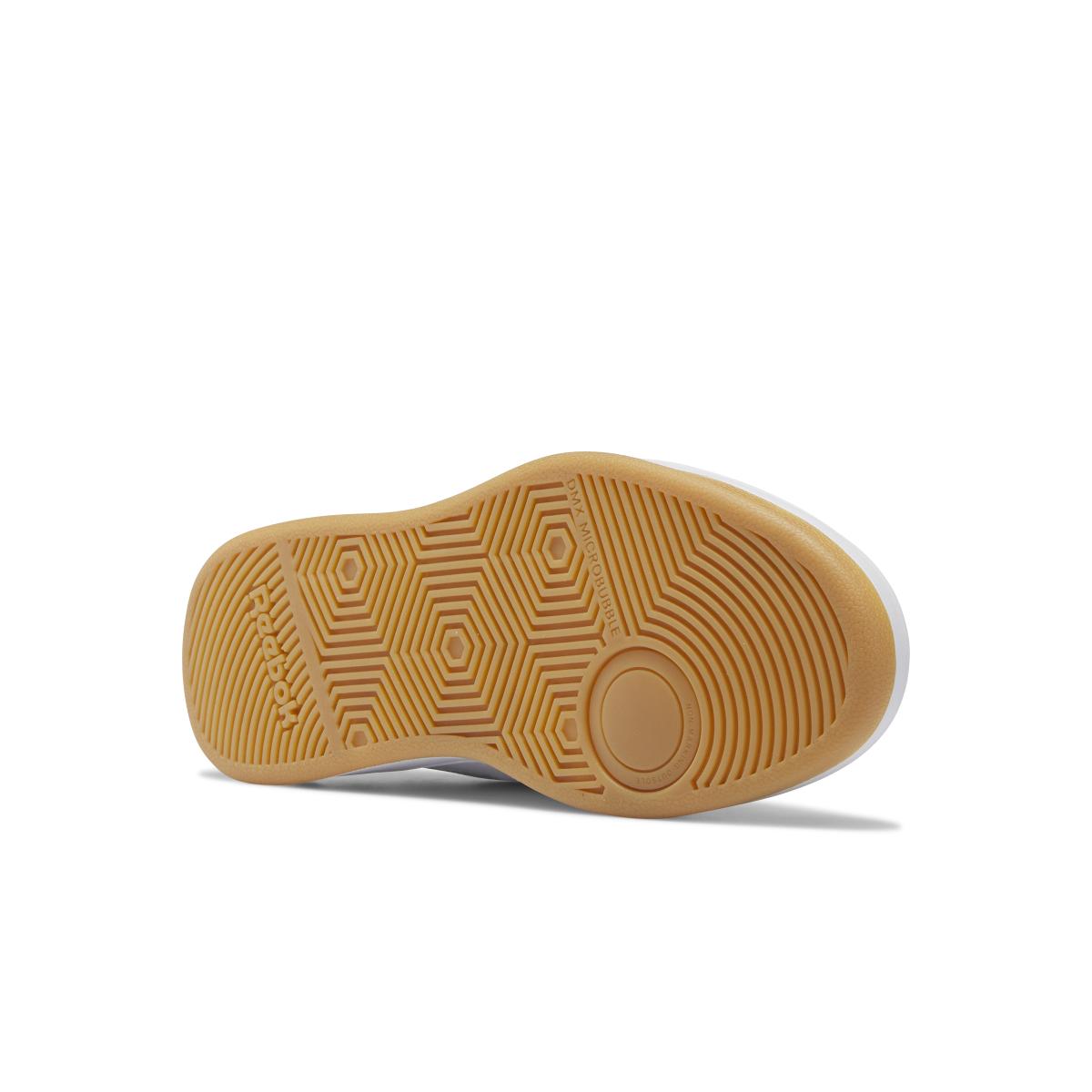 product/r/e/reebok_gz9638_3_footwear_photography_bottom_view_white_000.jpg