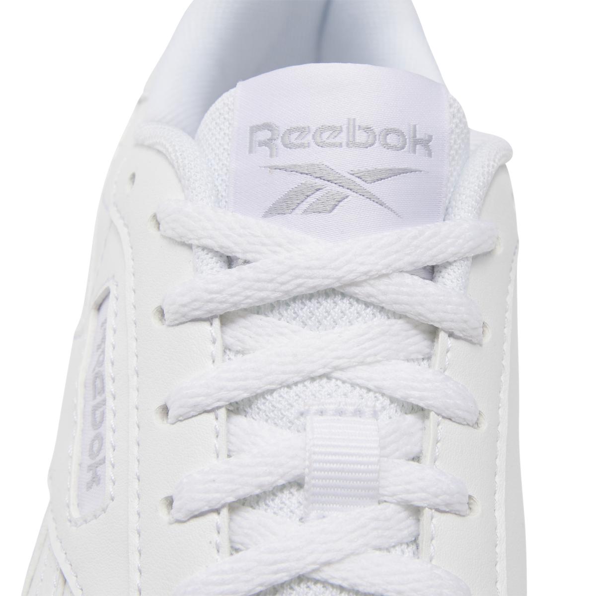 product/r/e/reebok_gz9638_7_footwear_photography_detail_view_1_white_000.jpg