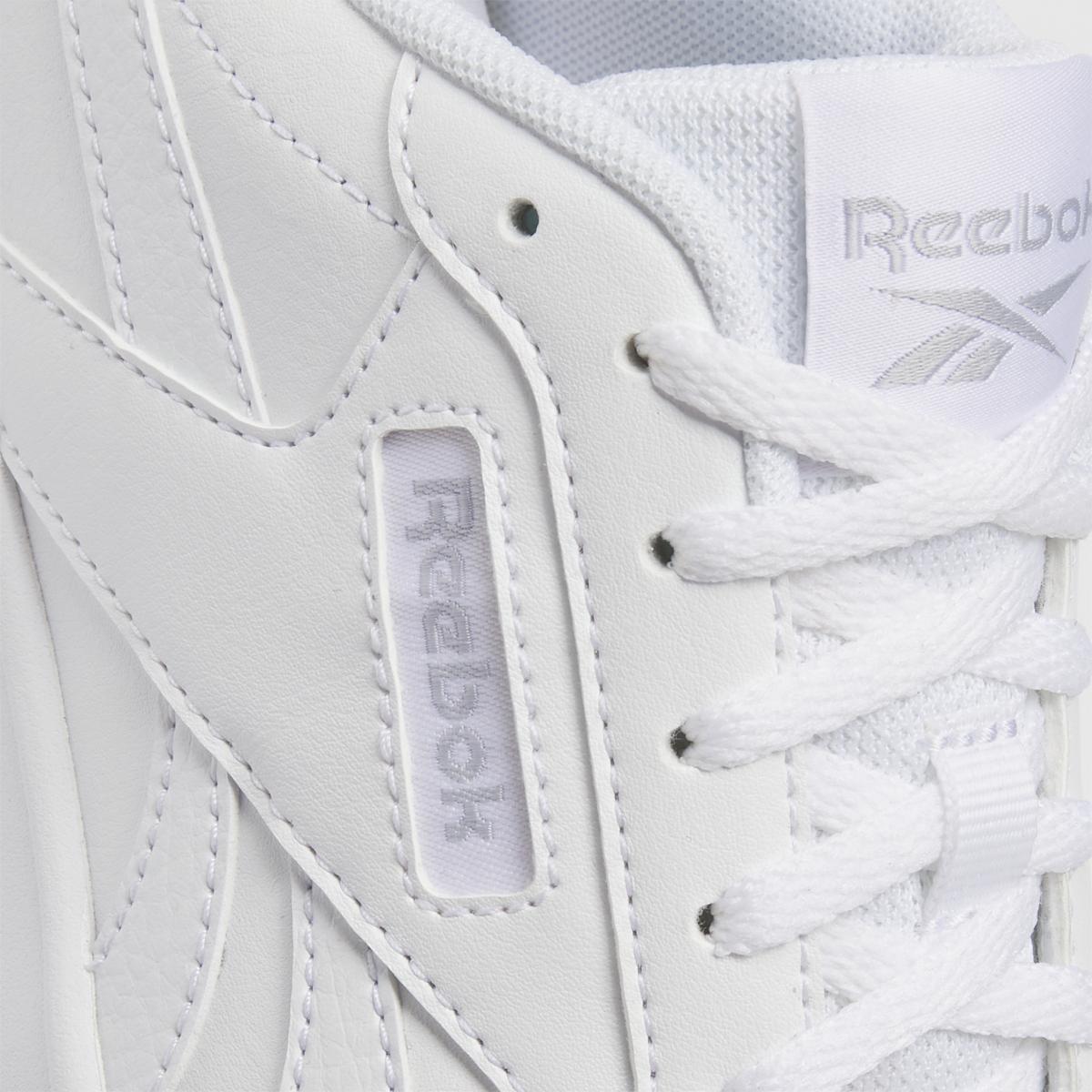 product/r/e/reebok_gz9638_8_footwear_photography_detail_view_2_white_000.jpg