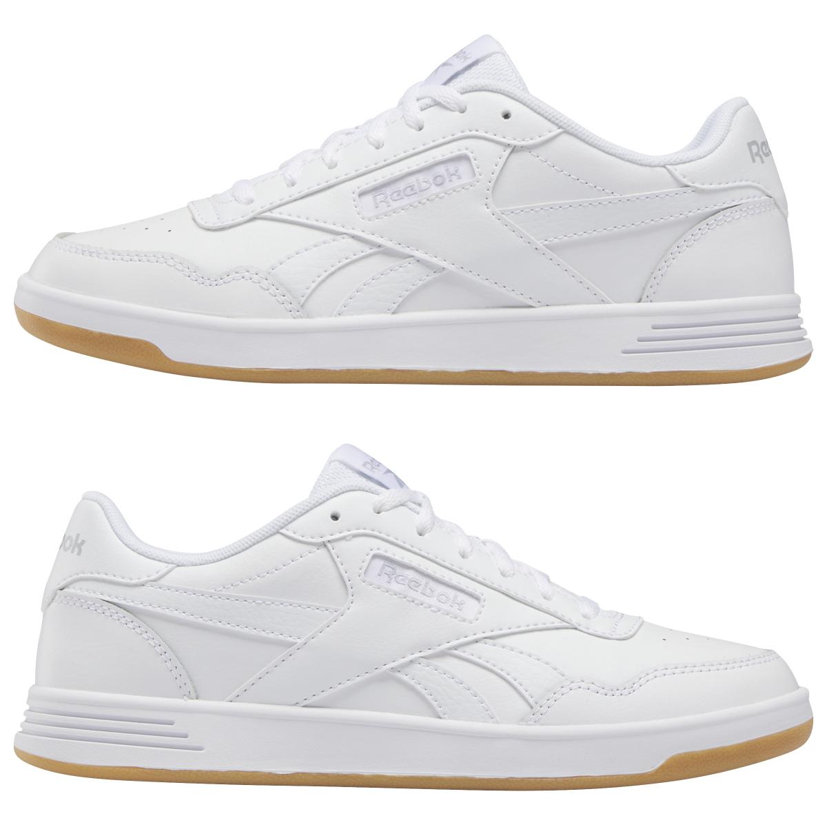 product/r/e/reebok_gz9638_9_footwear_photography_mirrored_pair_view_white_000.jpg