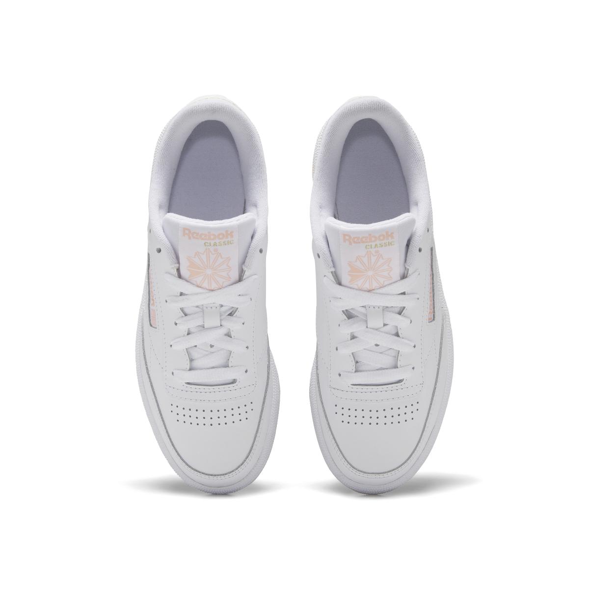 product/r/e/reebok_gz9790_2_footwear_photography_top_portrait_view_white_000.jpg