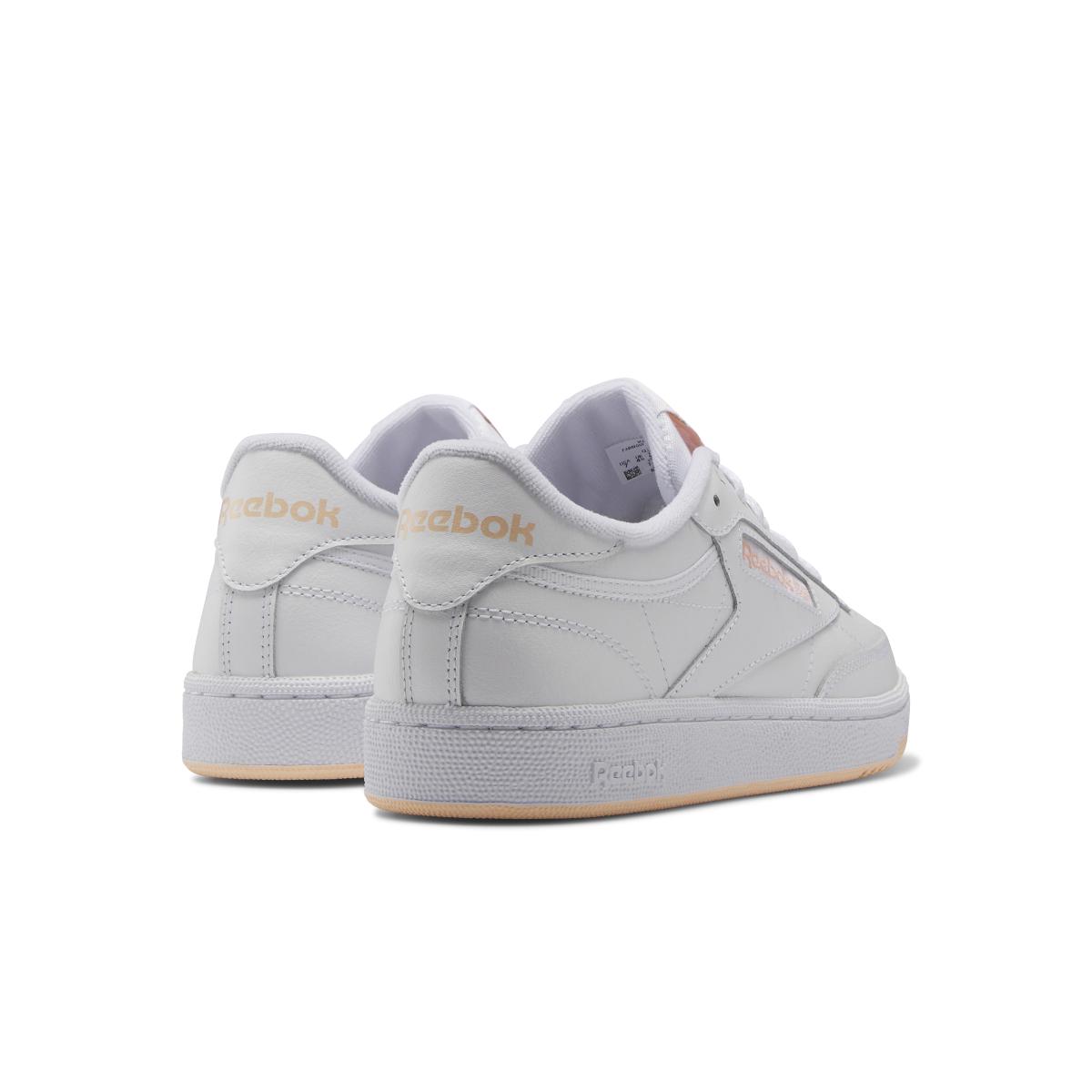 product/r/e/reebok_gz9790_6_footwear_photography_back_lateral_top_view_white_000.jpg