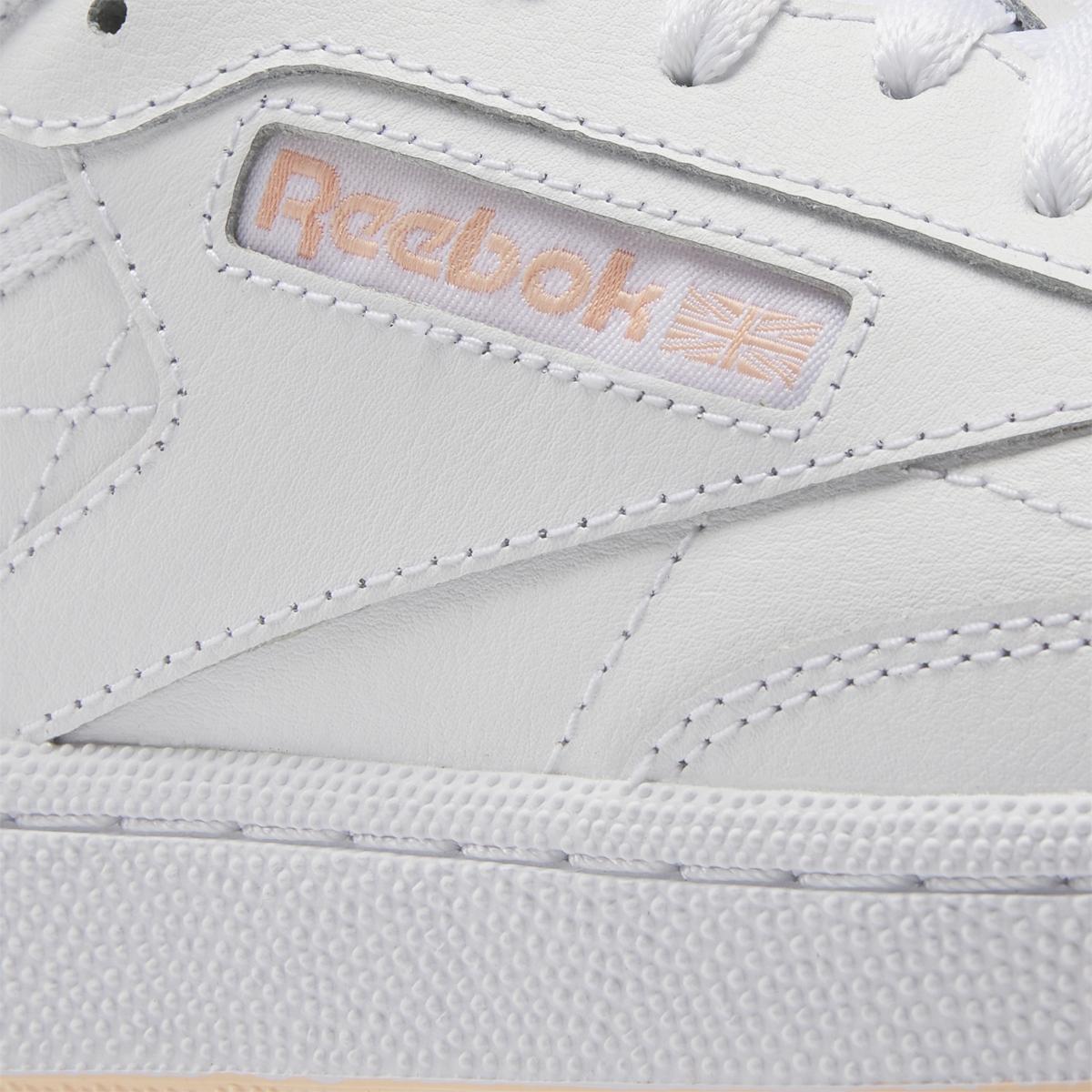 product/r/e/reebok_gz9790_7_footwear_photography_detail_view_1_white_000.jpg