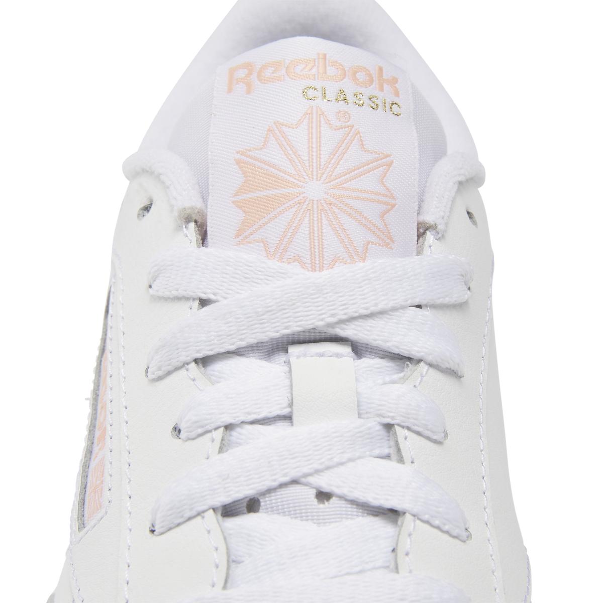 product/r/e/reebok_gz9790_8_footwear_photography_detail_view_2_white_000.jpg