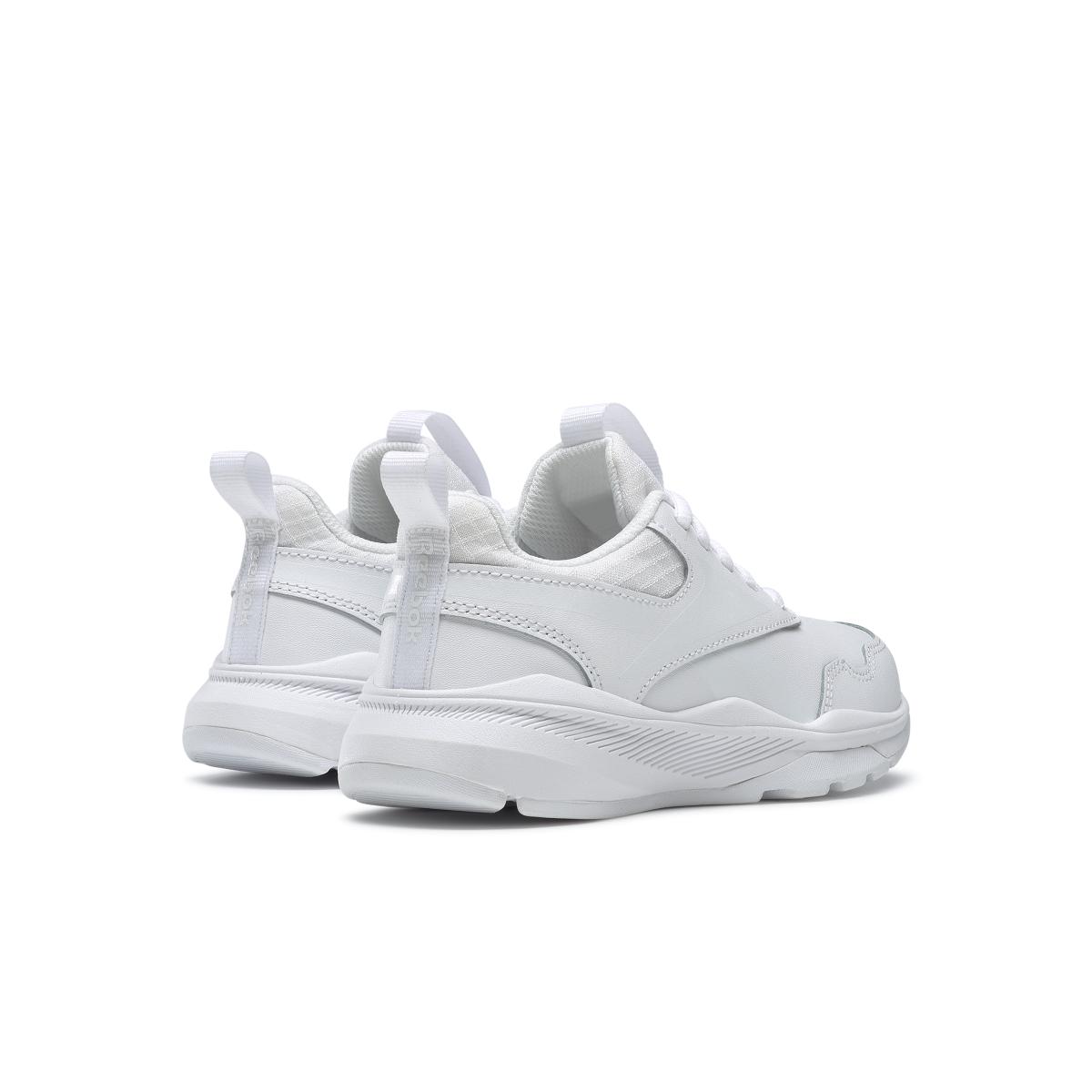 product/r/e/reebok_h02855_6_footwear_photography_back_lateral_top_view_white_000.jpg