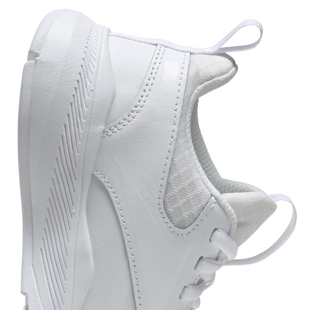 product/r/e/reebok_h02855_7_footwear_photography_detail_view_1_white_000.jpg