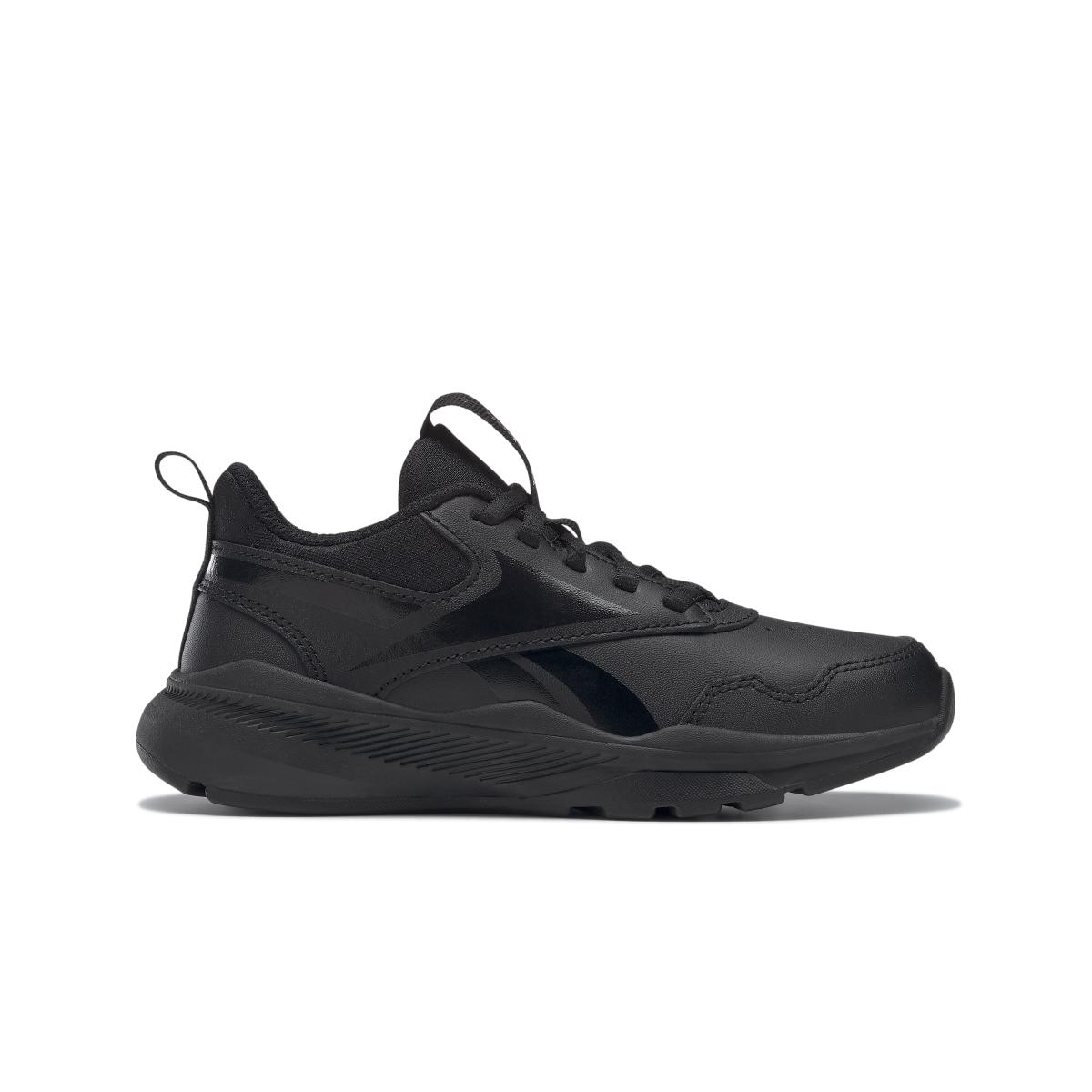 product/r/e/reebok_h02856_1_footwear_photography_side_lateral_center_view_white_000.jpg