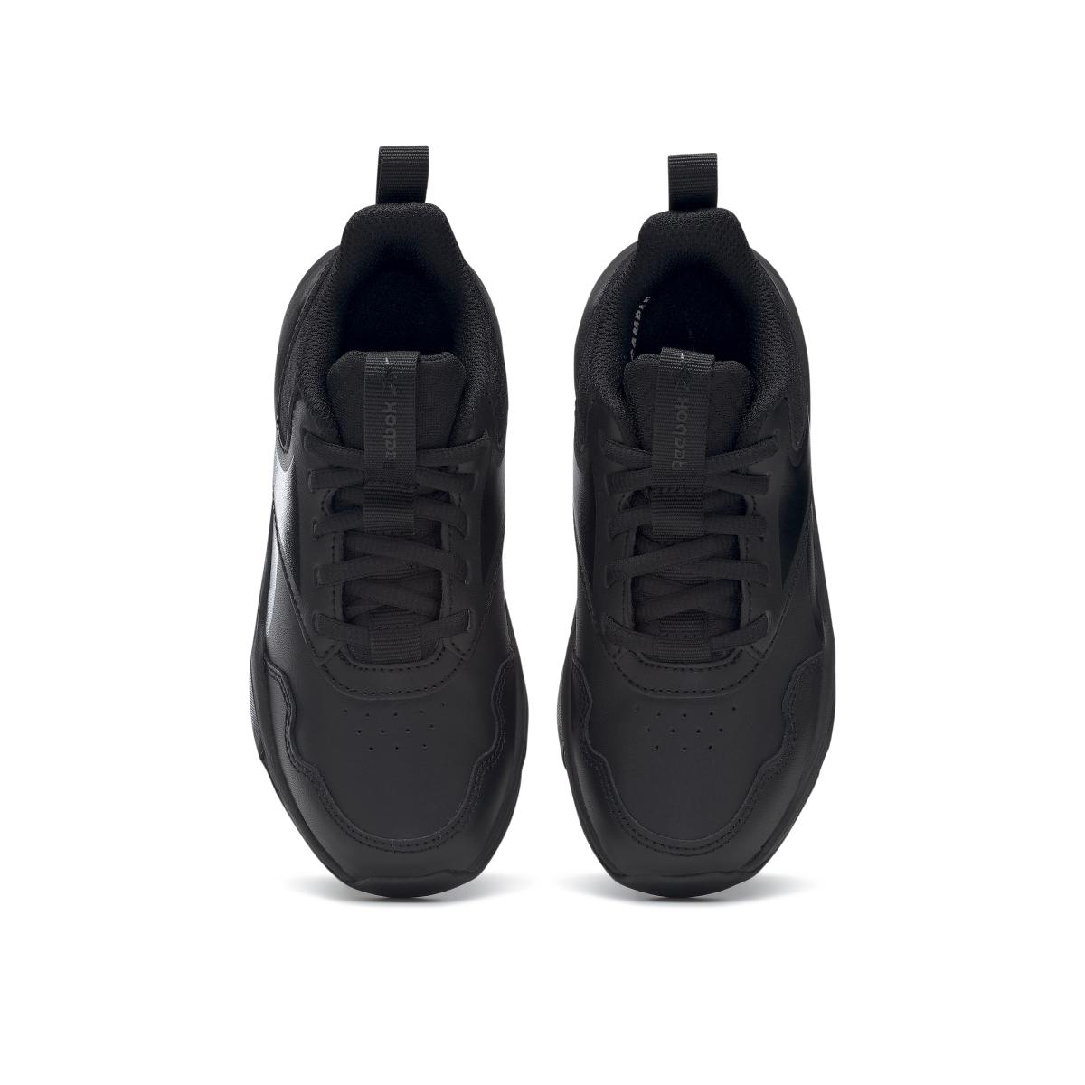 product/r/e/reebok_h02856_2_footwear_photography_top_portrait_view_white_000.jpg