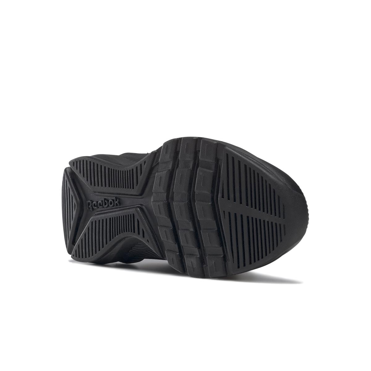 product/r/e/reebok_h02856_3_footwear_photography_bottom_view_white_000.jpg