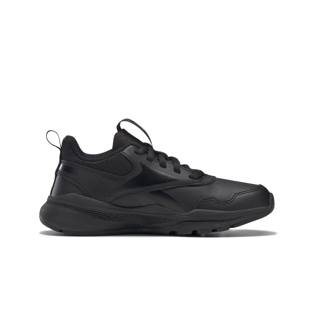 product/r/e/reebok_h02856_4_footwear_photography_side_medial_center_view_white_000.jpg