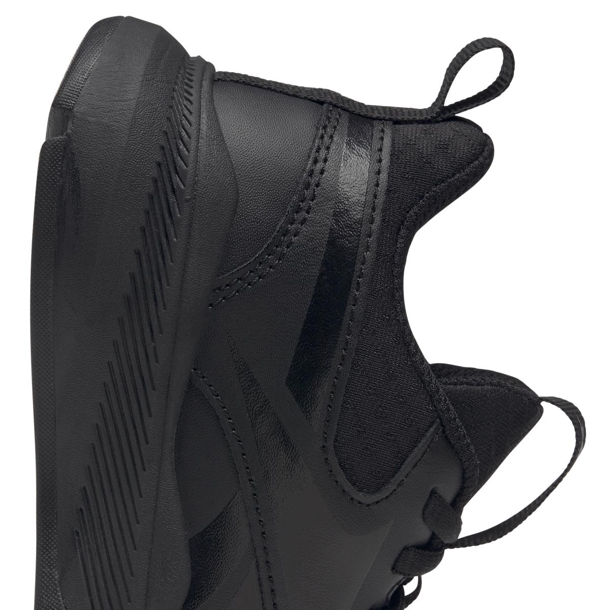 product/r/e/reebok_h02856_7_footwear_photography_detail_view_1_white_000.jpg