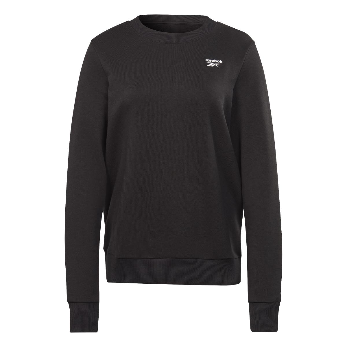 product/r/e/reebok_h54761_1_apparel_photography_front_view_white.jpg