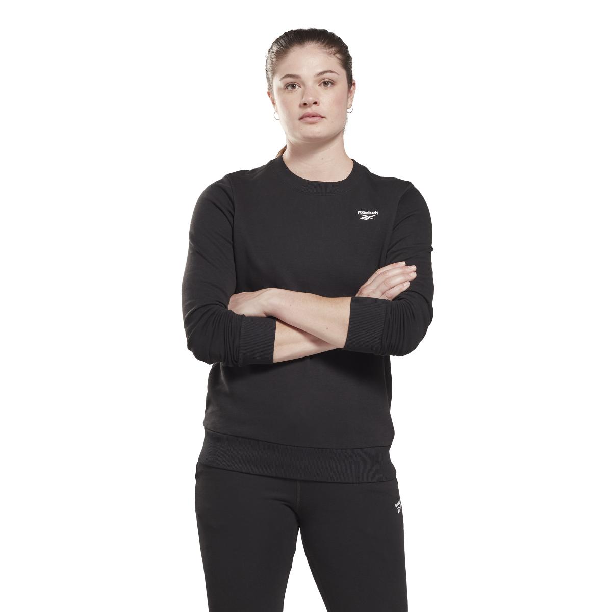 product/r/e/reebok_h54761_2_apparel_on_model_standard_view_white.jpg