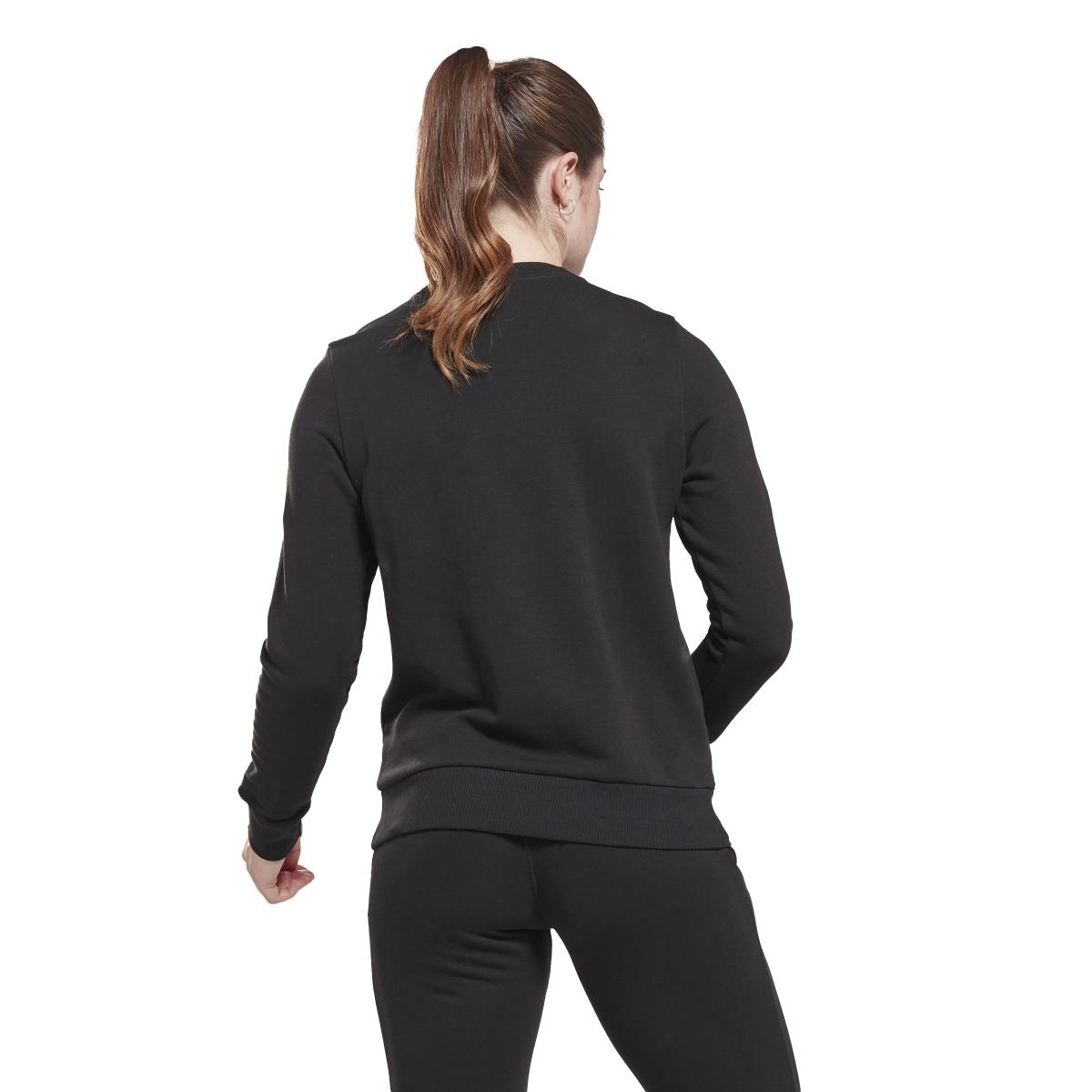 product/r/e/reebok_h54761_3_apparel_on_model_back_view_white.jpg