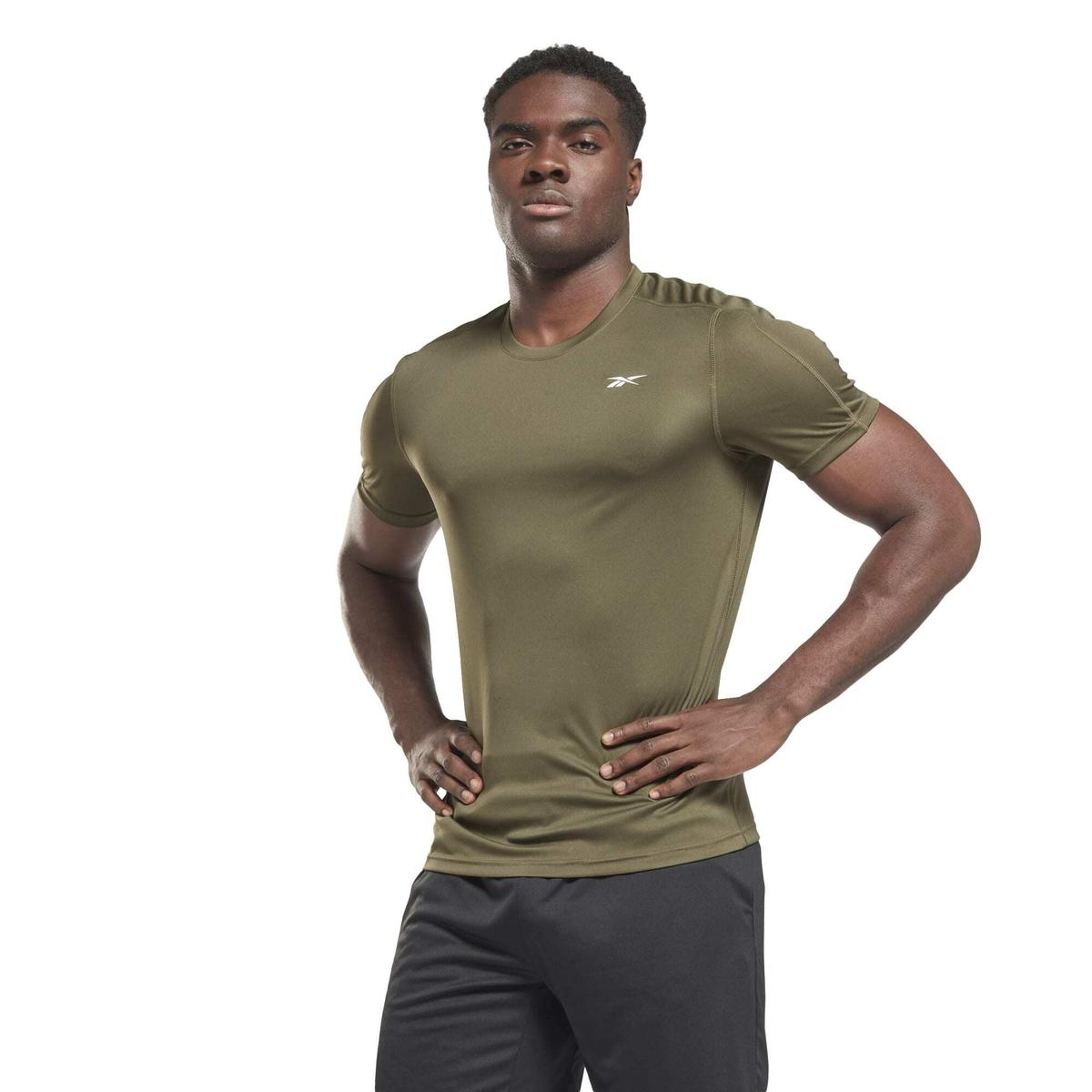 product/r/e/reebok_hi3921_2_apparel_on_model_standard_view_white.jpg