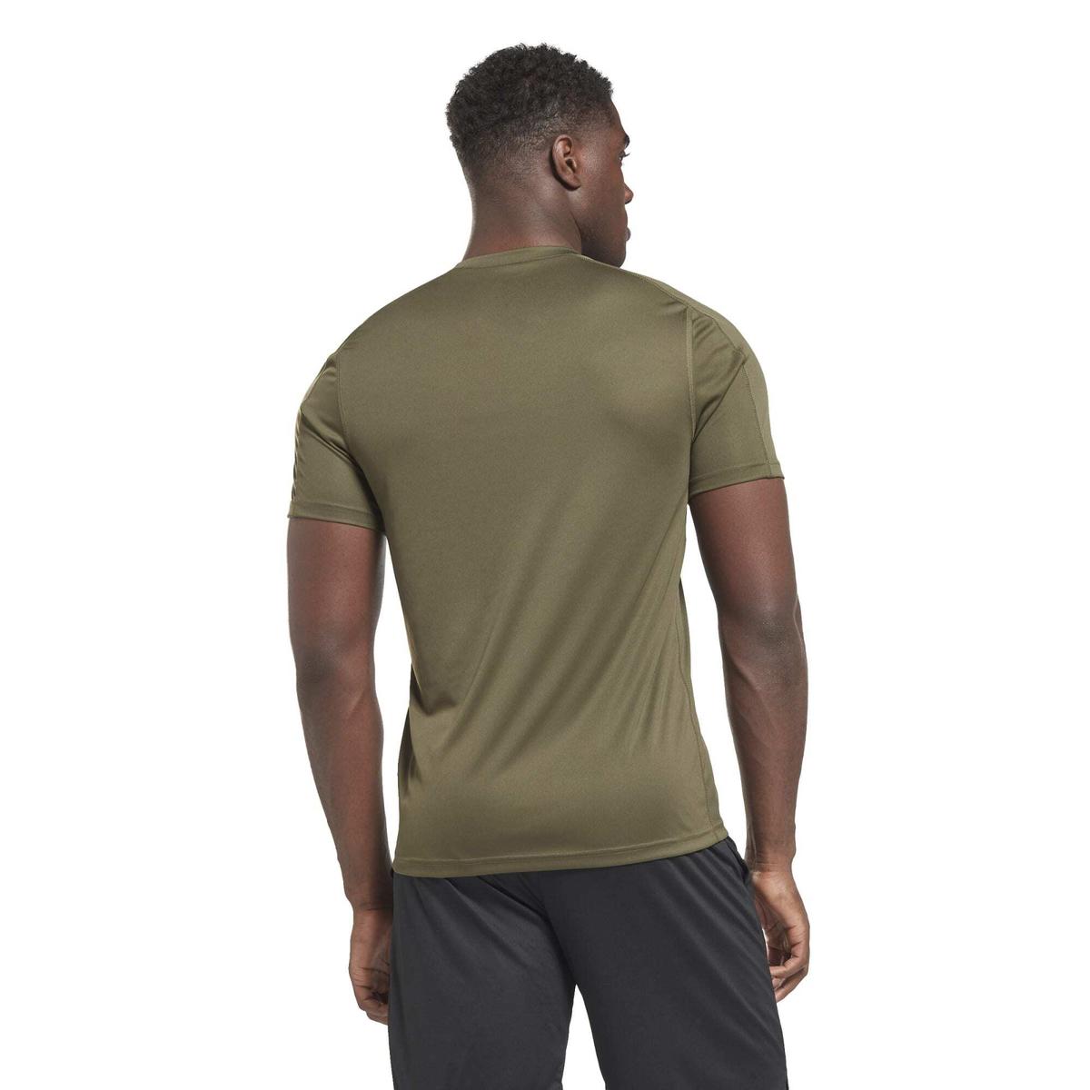 product/r/e/reebok_hi3921_3_apparel_on_model_back_view_white.jpg