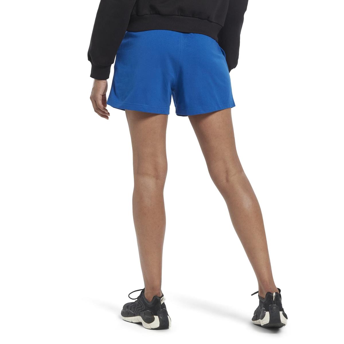 product/r/e/reebok_hk6823_3_apparel_on_model_back_view_white.jpg