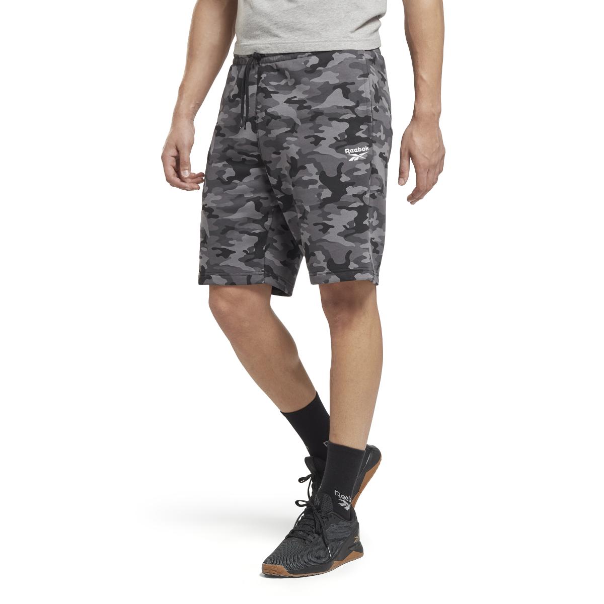 product/r/e/reebok_hm7255_2_apparel_on_model_standard_view_white.jpg